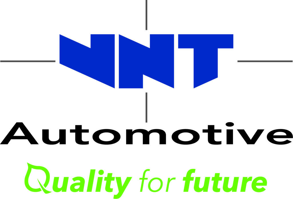 VNT Automotive