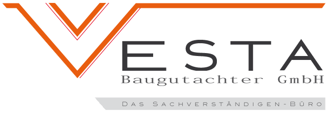 VESTA Baugutachter GmbH