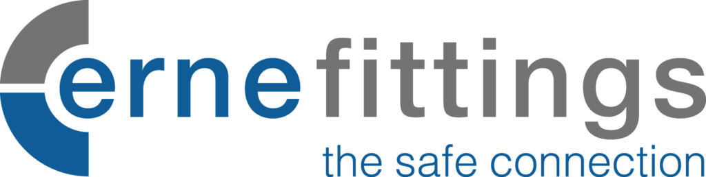 Erne Fittings Logo auf jobs-obersteiermark.at