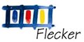 Flecker GmbH Flecker GmbH