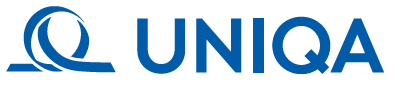 UNIQA Österreichische Versicherungen AG UNIQA Österreichische Versicherungen AG